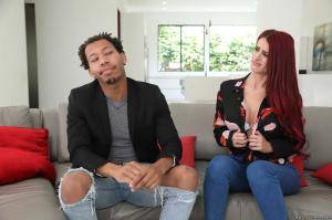 Original 2495 px/ 1663 px