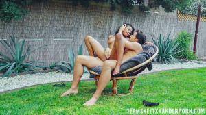 Original 1620 px/ 911 px