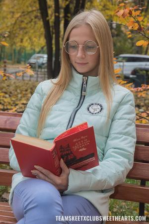 Original 1080 px/ 1620 px