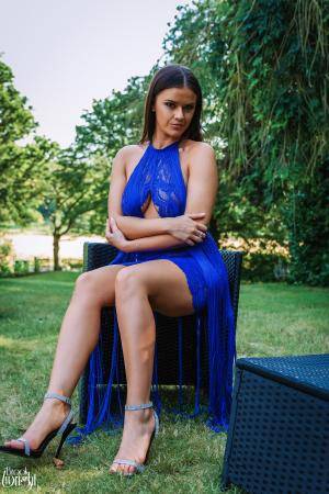 Original 3000 px/ 4500 px