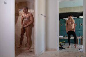 Original 2491 px/ 1663 px