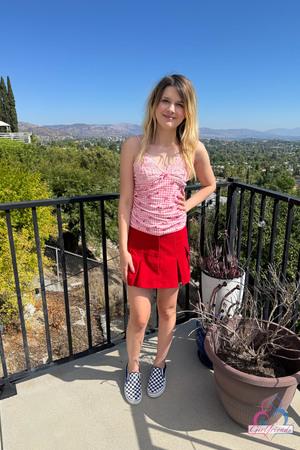 Original 3333 px/ 5000 px