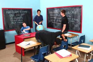 Original 2495 px/ 1663 px