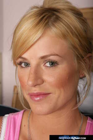 Original 1667 px/ 2500 px