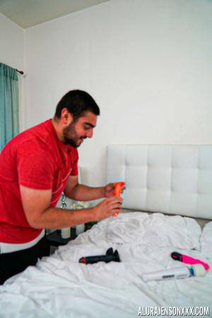 Original 1068 px/ 1600 px