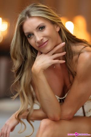 Original 5464 px/ 8192 px