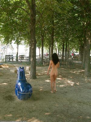 Original 960 px/ 1280 px