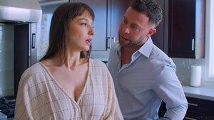 Original 1920 px/ 1080 px