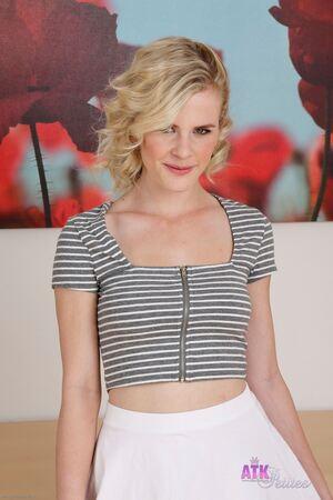 Original 2000 px/ 3000 px