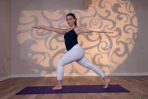 Original 2491 px/ 1663 px