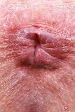 Original 2000 px/ 3000 px