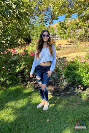 Original 2000 px/ 3000 px