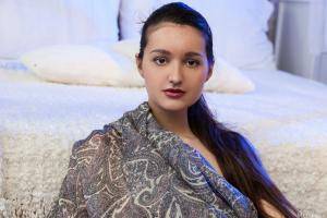 Original 1280 px/ 854 px