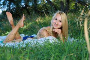 Original 4000 px/ 2668 px