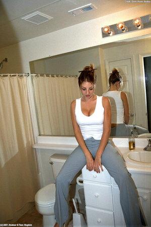 Original 683 px/ 1024 px