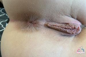 Original 3000 px/ 2000 px