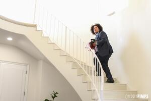 Original 5472 px/ 3648 px