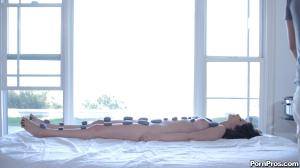 Original 1500 px/ 843 px