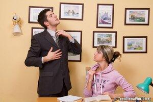 Original 1440 px/ 960 px