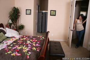 Original 900 px/ 600 px