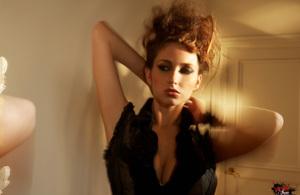 Original 2000 px/ 1300 px