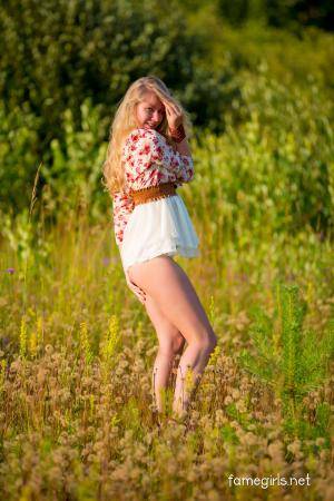 Original 3840 px/ 5760 px