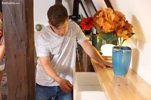 Original 3000 px/ 2000 px