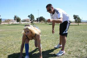 Original 2491 px/ 1663 px