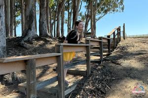 Original 3000 px/ 2000 px