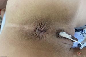 Original 3000 px/ 2000 px