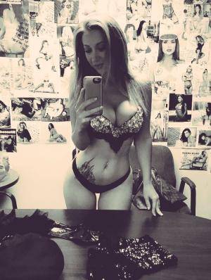 Original 750 px/ 996 px