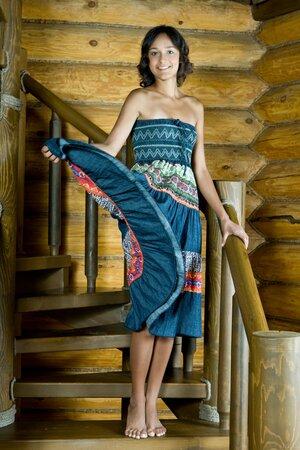 Original 3744 px/ 5616 px