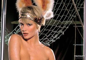 Original 3200 px/ 2248 px