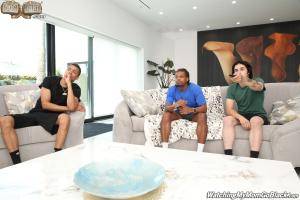 Original 3000 px/ 2000 px