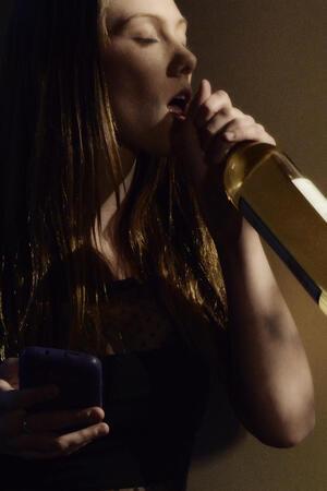 Original 3417 px/ 5120 px