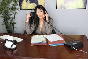 Original 2495 px/ 1663 px