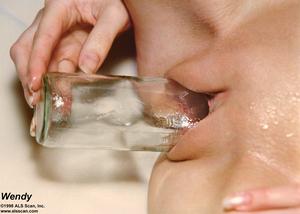 Original 950 px/ 679 px