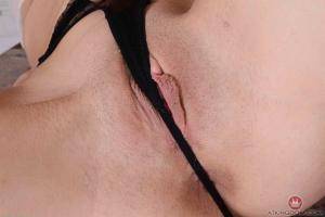 Original 1280 px/ 854 px