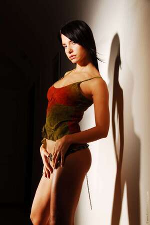 Original 1280 px/ 1912 px