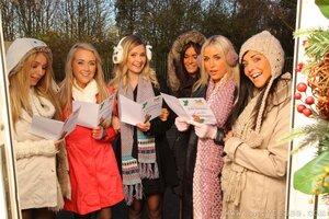 Original 1500 px/ 1000 px