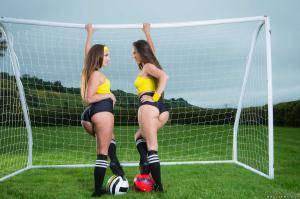 Original 2495 px/ 1663 px