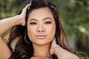 Original 1600 px/ 1066 px