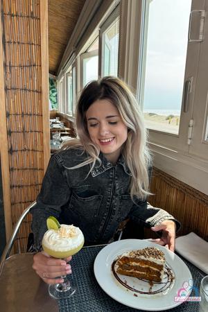 Original 2000 px/ 3000 px