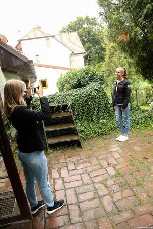 Original 2667 px/ 4000 px