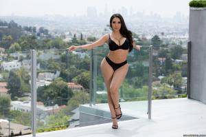 Original 2495 px/ 1663 px