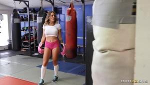 Original 1920 px/ 1080 px