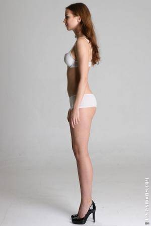 Original 854 px/ 1280 px