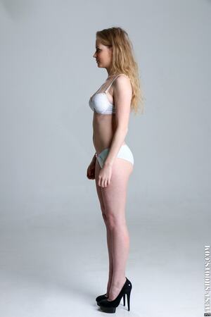 Original 2333 px/ 3500 px