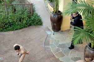 Original 2495 px/ 1663 px