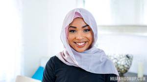 Original 1620 px/ 912 px